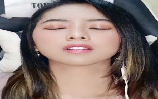 Skandal Video Bokep Viral Syur KABUPATEN PESAWARAN